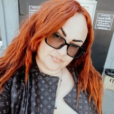 Фотография девушки Татьяна, 41 год из г. Волноваха