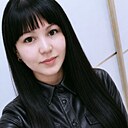 Di, 38 лет