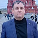 Антон, 40 лет
