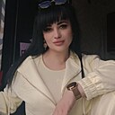 Полина, 33 года