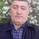Руслан, 52 года
