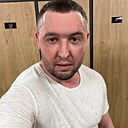 Юра, 39 лет