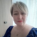 Алёна, 52 года