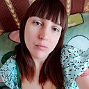 Викуля, 29 лет