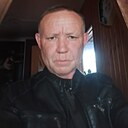 Виталий, 54 года