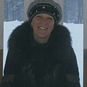 Natalya, 45 лет