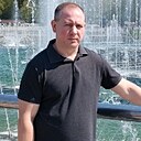 Евгений, 40 лет