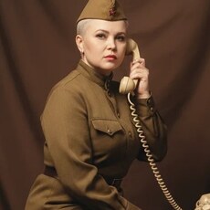 Фотография девушки Валентина, 39 лет из г. Сургут