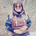Анастасия, 32 года