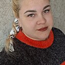 Юлія, 31 год