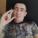 Саша, 31 год
