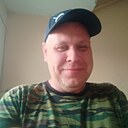 Евгений, 41 год