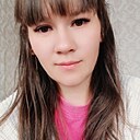Мария, 31 год