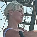 Яна, 40 лет