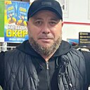 Русик, 47 лет