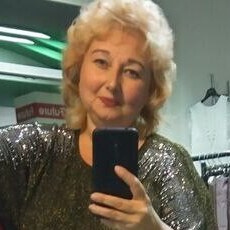 Фотография девушки Оксана, 52 года из г. Харьков