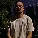 Влад, 20 лет