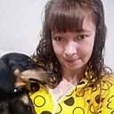 Ольга, 44 года