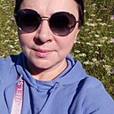 Ирина, 48 лет