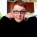 Вiкторiя, 63 года