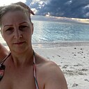 Valentina, 48 лет
