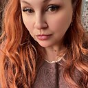 Сабрина, 47 лет