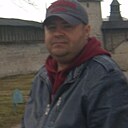 Игорь, 48 лет