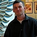 Виталий, 27 лет