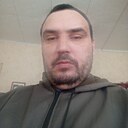 Владимир, 37 лет
