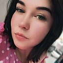 Daria, 28 лет