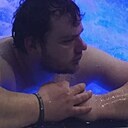 Александр, 34 года