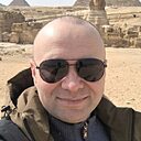 Константин, 39 лет