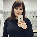 Светлана, 35 лет