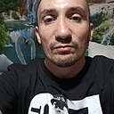 Эльвис, 35 лет
