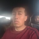 Рома, 32 года