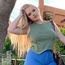 Мария, 33 года