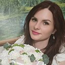 Юлия, 25 лет