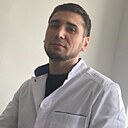 Артур, 33 года