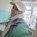Жанна, 38 лет