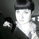 Олеся, 39 лет