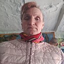 Лариса, 46 лет
