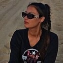 Юлия, 42 года