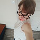 Rina, 38 лет