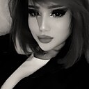 Jan, 25 лет
