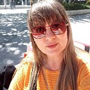 Оксана, 43 года