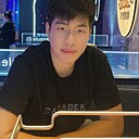 志杰, 26 лет