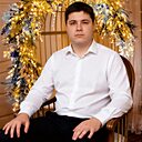 Александр, 36 лет