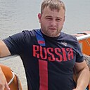 Иван, 32 года