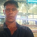 Коля, 40 лет