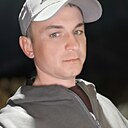 Руслан, 33 года